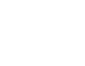 Logo - Couvert blanc